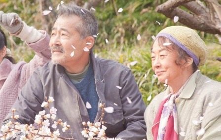 (주)추억을파는극장 이미지