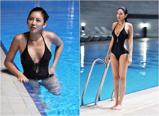 S-라인 이미지