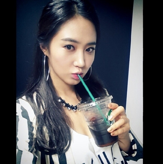 도도커피 이미지