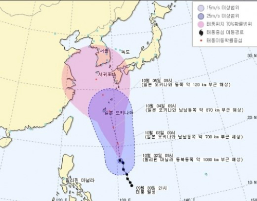 피토 이미지