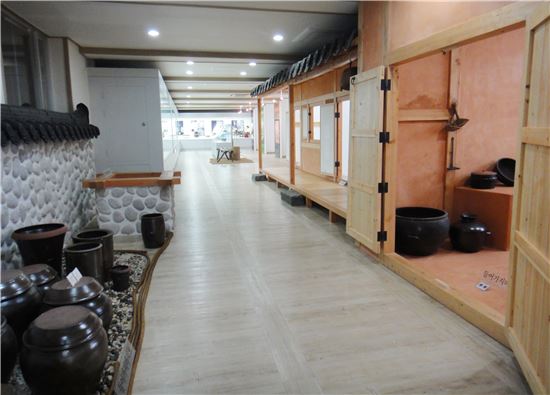 여수중앙초등학교 이미지