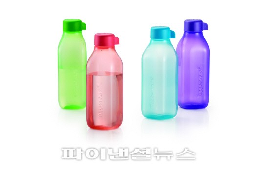 베스트브랜즈 이미지