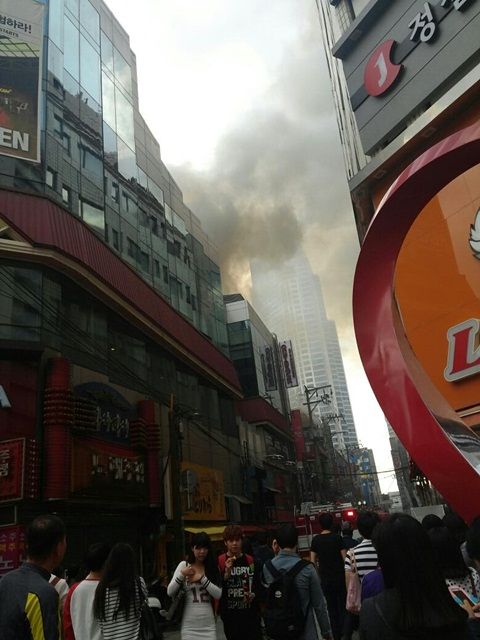 쥬디스1 이미지