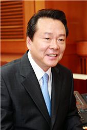강서자동차종합정비 이미지