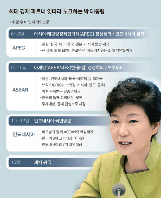 유에스트레이드 이미지