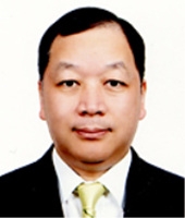 텐더컴퍼니 이미지