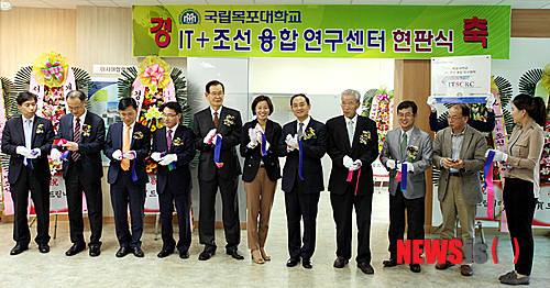 신우인력 이미지