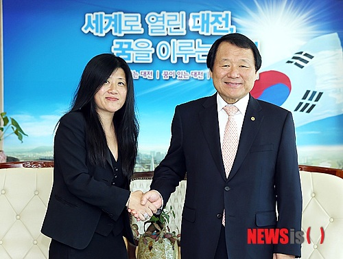 이태리 이미지