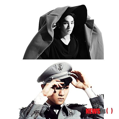 클라이드엠 이미지