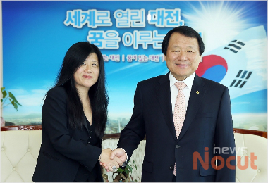 태리푸드 이미지