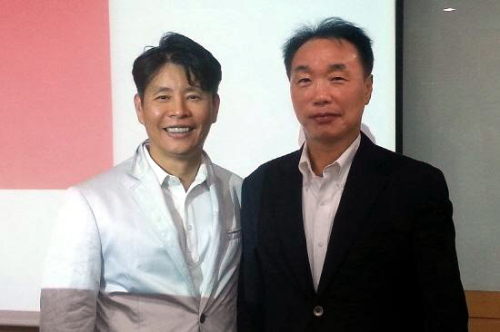 우신오토파트너스 이미지