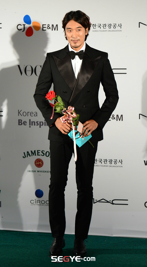김민준헤어 이미지