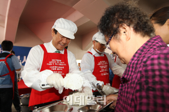 한국중소기업멘토링협회 이미지