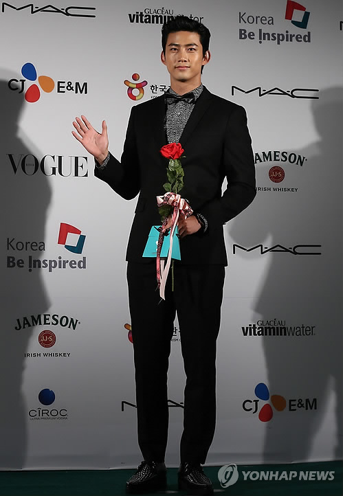 스타로드 이미지