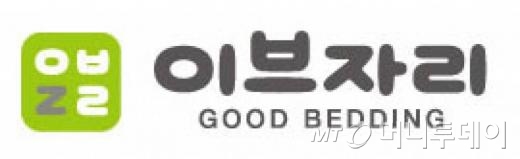 백합이브자리 이미지