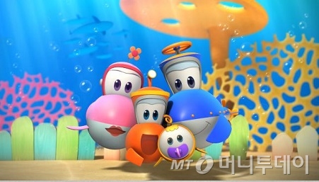 (주)레드로버 이미지