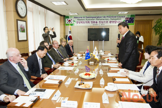 서호 이미지