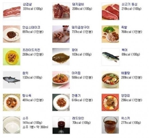 족발먹고치킨먹고 이미지