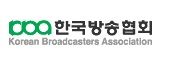 (사)한국유선방송협회 이미지