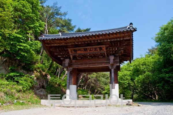 (주)여래투어 이미지