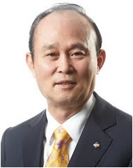 씨제이대한통운 주식회사 이미지