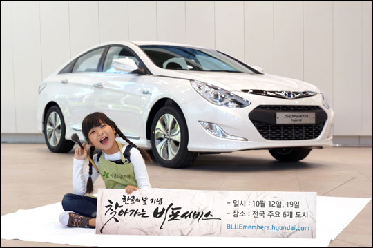 명서비스 이미지