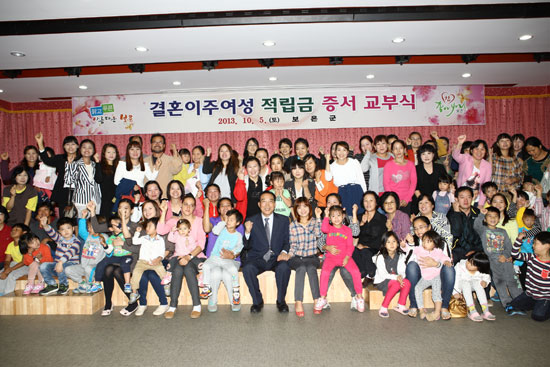 친정나들이 이미지