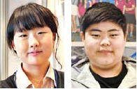 금메달헤어샵 이미지