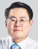 대관령농수산 이미지