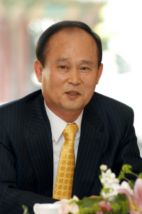 씨제이대한통운 주식회사 이미지