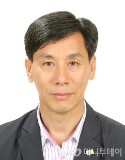 바이오존산업 이미지