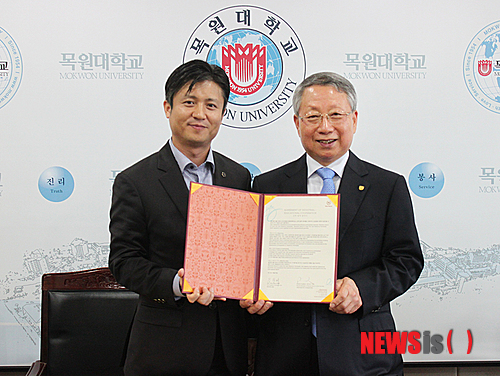 서울씨티호텔 이미지