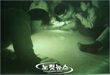 오픈도어스 이미지