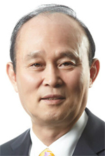 씨제이대한통운 주식회사 이미지