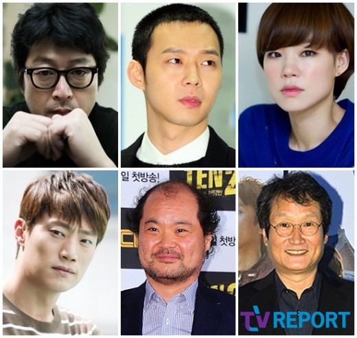 주식회사 와요 이미지
