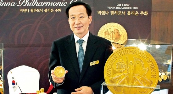 풍산유통 이미지