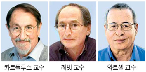 상은컴퓨터 이미지