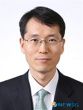 장성케미칼 이미지