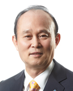 씨제이대한통운㈜ 이미지