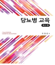 성심컴퓨터 이미지