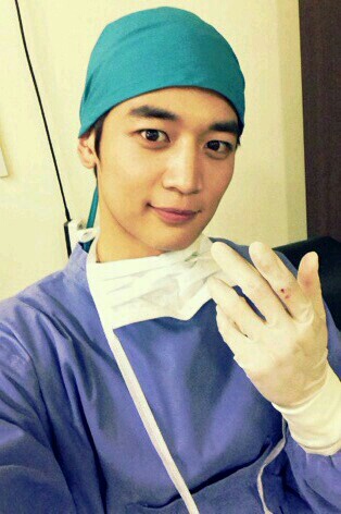 민호네전 이미지