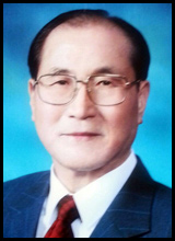 미림공업사 이미지