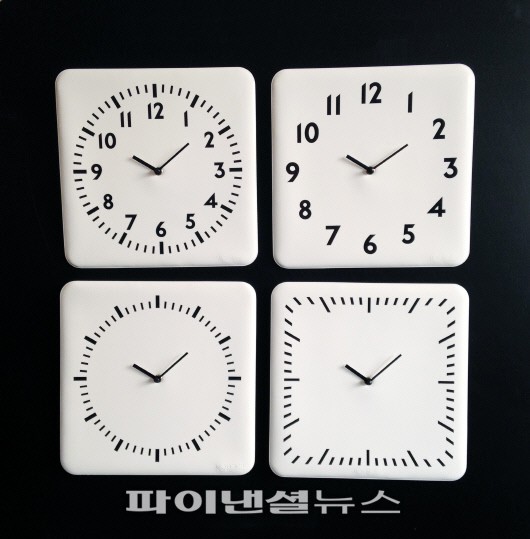 후스디자인 이미지