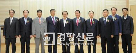 (주)위주축산 이미지