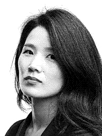 목수정 이미지