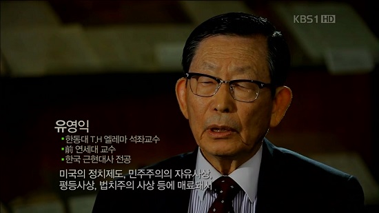 (유)미화 이미지