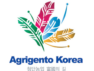 한마루식품 이미지