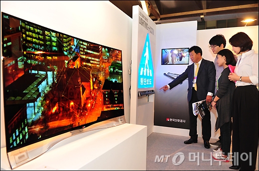 사진디자인 이미지