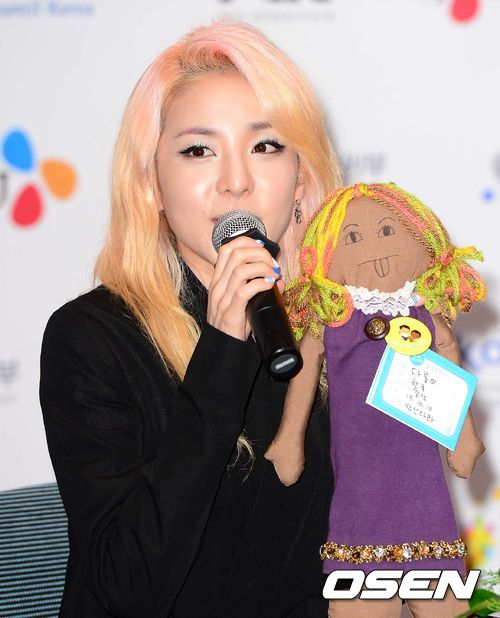 박*제 이미지