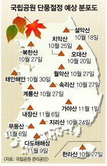 취하리 이미지